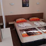 Fits Affittacamere 2*