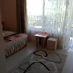 Fits Affittacamere