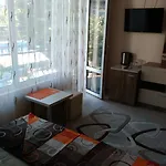 Affittacamere Fits