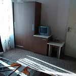 Fits 2* Primorsko