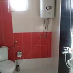 Fits בית הארחה פרימורסקו