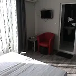 Fits Affittacamere