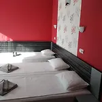 Fits Primorsko