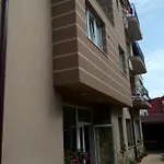 Fits Primorsko