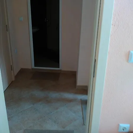 Fits Guest house
