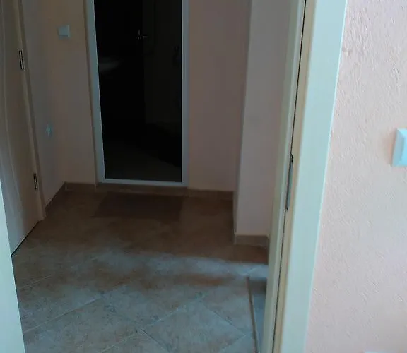 Fits Къща за гости